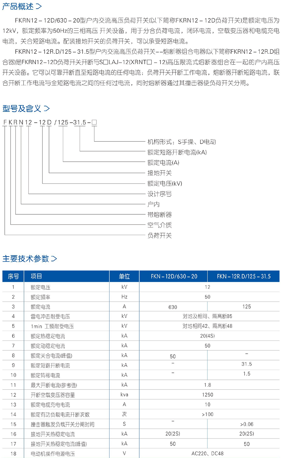 森园电气产品选型手册(2)-4.jpg