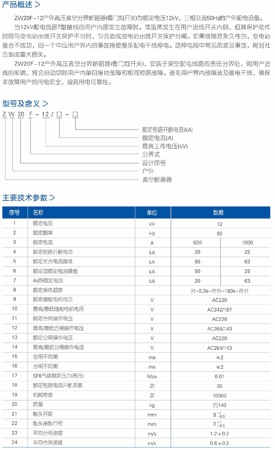 电子看们扣.jpg