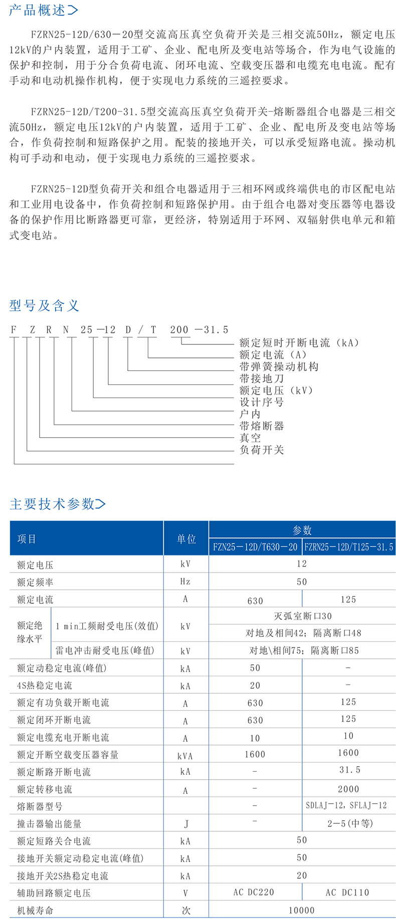 fkrn25-12d.jpg